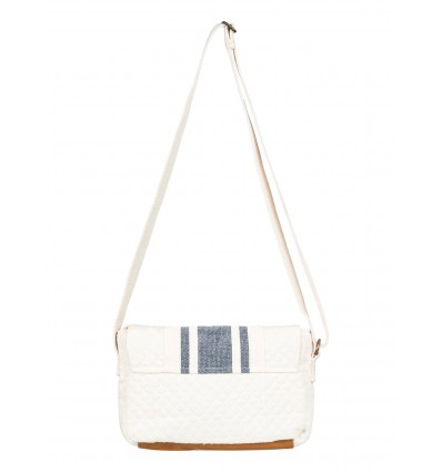 Island Resort - Bolso de Mano Pequeño