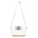 Island Resort - Bolso de Mano Pequeño