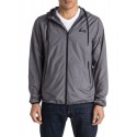 Chubasquero QUIKSILVER Sr