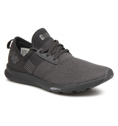 ZAPATILLA NEW BANCE MUJER