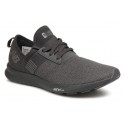 ZAPATILLA NEW BANCE MUJER