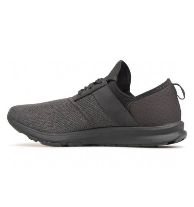 ZAPATILLA NEW BANCE MUJER