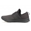 ZAPATILLA NEW BANCE MUJER