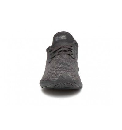 ZAPATILLA NEW BANCE MUJER