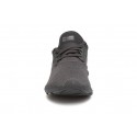ZAPATILLA NEW BANCE MUJER