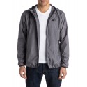 Chubasquero QUIKSILVER Sr