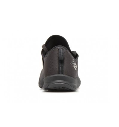 ZAPATILLA NEW BANCE MUJER