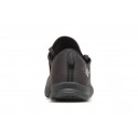 ZAPATILLA NEW BANCE MUJER