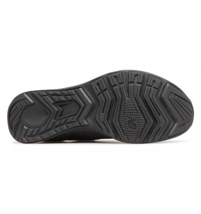 ZAPATILLA NEW BANCE MUJER