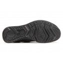 ZAPATILLA NEW BANCE MUJER