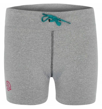 MALLA SHORT TERNIUA