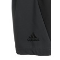 SHORT LISO ADIDAS CON BOLSILLO