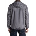 Chubasquero QUIKSILVER Sr
