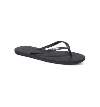 CHANCLA MUJER ROXY