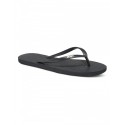 CHANCLA MUJER ROXY