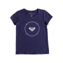 CAMISETA ROXY NIÑA