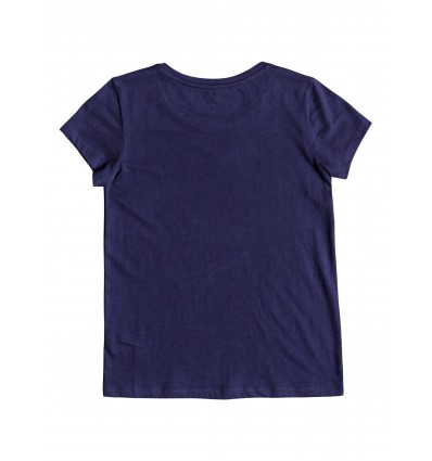 CAMISETA ROXY NIÑA