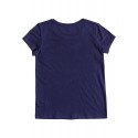 CAMISETA ROXY NIÑA