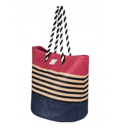 BOLSA DE PLAYA ROXY