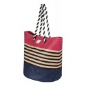 BOLSA DE PLAYA ROXY