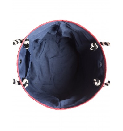 BOLSA DE PLAYA ROXY