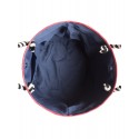 BOLSA DE PLAYA ROXY