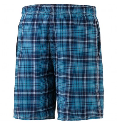 BAÑADOR CMP 38R7587 HOMBRE