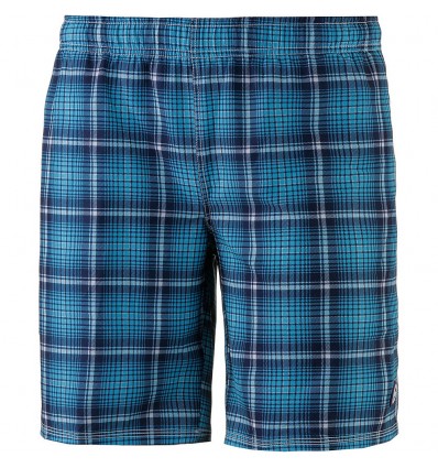 BAÑADOR CMP 38R7587 HOMBRE