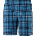 BAÑADOR CMP 38R7587 HOMBRE