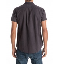 Camisa m.c QUIKSILVER Sr 2