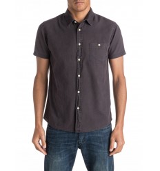 Camisa m.c QUIKSILVER Sr