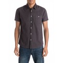 Camisa m.c QUIKSILVER Sr