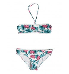 BIKINI ROXY NIÑA