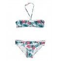 BIKINI ROXY NIÑA