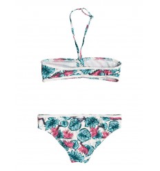 BIKINI ROXY NIÑA 2