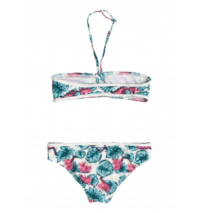 BIKINI ROXY NIÑA