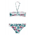 BIKINI ROXY NIÑA