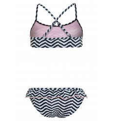 BIKINI SHIWI NIÑA 2