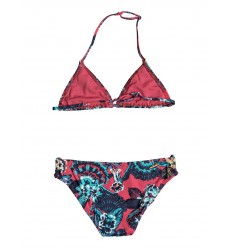 bikini roxy niña 2
