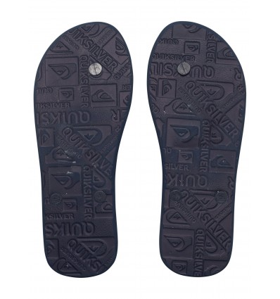Chancla dedo QUIKSILVER niño