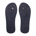 Chancla dedo QUIKSILVER niño