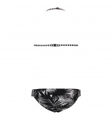 BIKINI SHIWI NIÑA 2