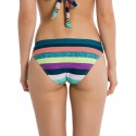Bikini BENCH mujer