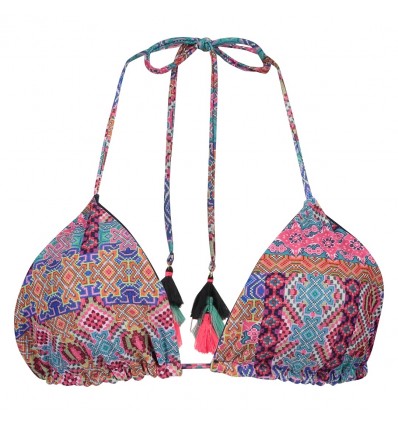 BIKINI SHIWI MUJER