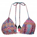 BIKINI SHIWI MUJER