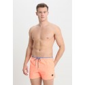 BAÑADOR SHIWI HOMBRE