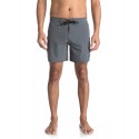 BAÑADOR QUICKSILVER HOMBRE