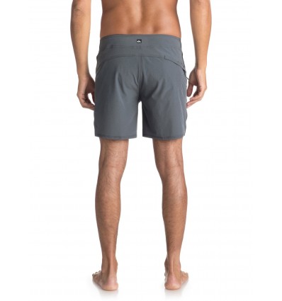BAÑADOR QUICKSILVER HOMBRE