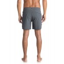 BAÑADOR QUICKSILVER HOMBRE