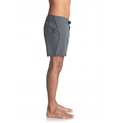 BAÑADOR QUICKSILVER HOMBRE